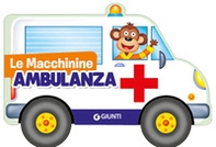 Ambulanza - Librerie.coop Ambulanza - Librerie.coop