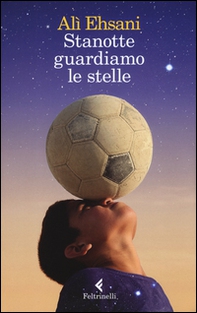 Stanotte guardiamo le stelle - Librerie.coop