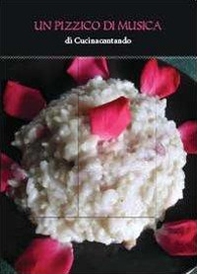 Un pizzico di musica - Librerie.coop
