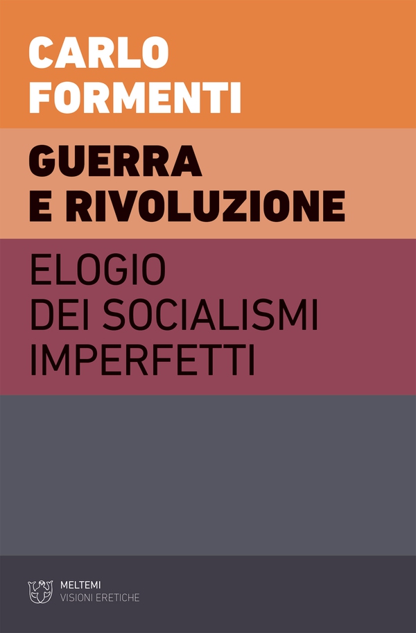 Guerra e rivoluzione - Librerie.coop Guerra e rivoluzione - Librerie.coop