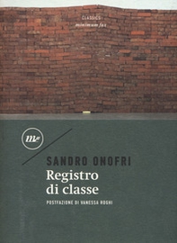 Registro di classe - Librerie.coop