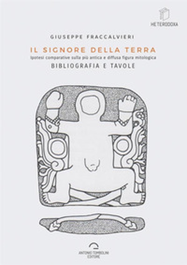 Il signore della Terra - Vol. 4 - Librerie.coop Il signore della Terra - Vol. 4 - Librerie.coop