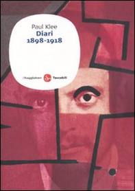 Diari (1898-1918) - Librerie.coop Diari (1898-1918) - Librerie.coop