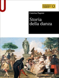 Storia della danza - Librerie.coop