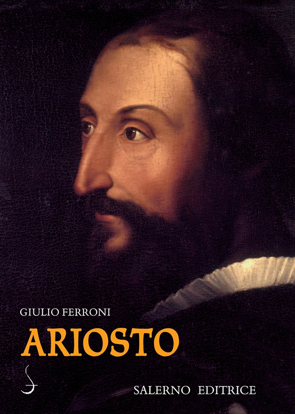 Ariosto - Librerie.coop Ariosto - Librerie.coop