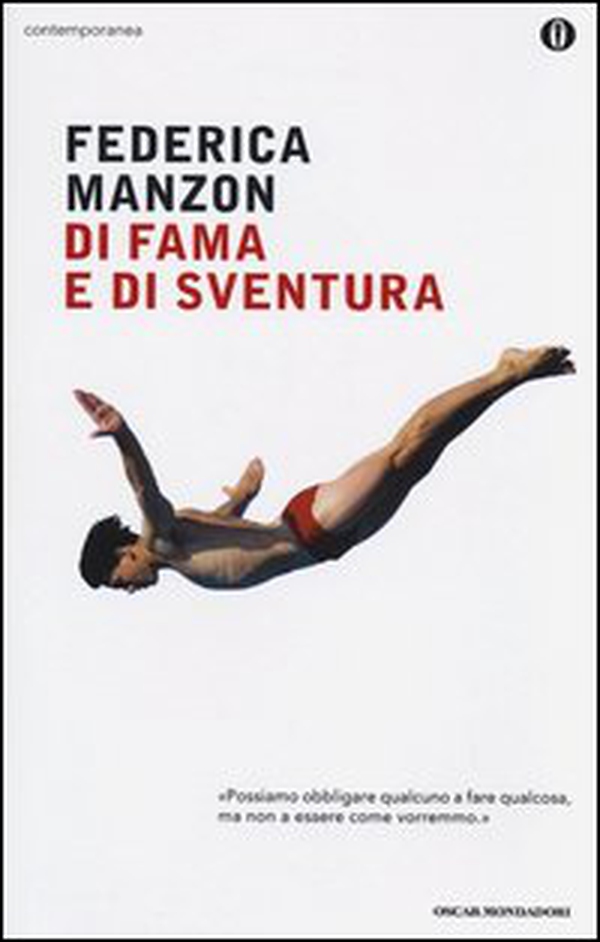 Di fama e di sventura - Librerie.coop Di fama e di sventura - Librerie.coop