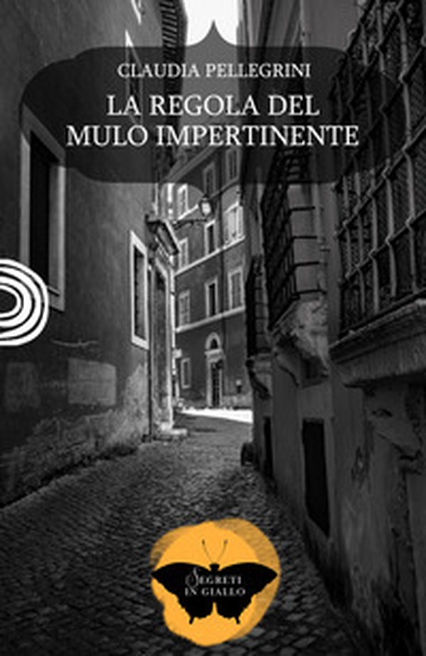 La regola del mulo impertinente - Librerie.coop La regola del mulo impertinente - Librerie.coop