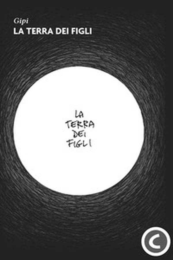 La terra dei figli - Librerie.coop La terra dei figli - Librerie.coop