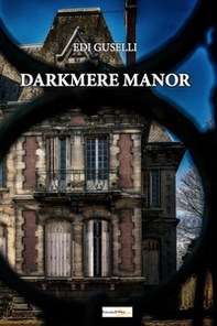 Darkmere manor - Librerie.coop