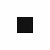 Il quadrato - Librerie.coop