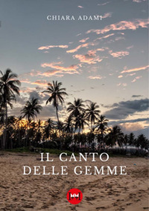 Il canto delle gemme - Librerie.coop Il canto delle gemme - Librerie.coop