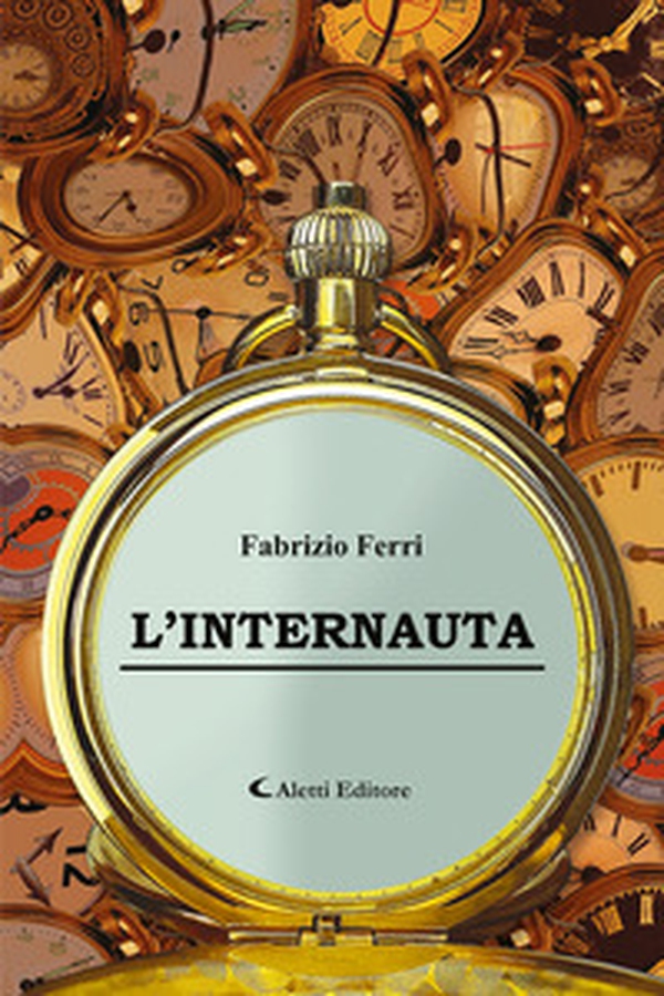 L'internauta - Librerie.coop L'internauta - Librerie.coop