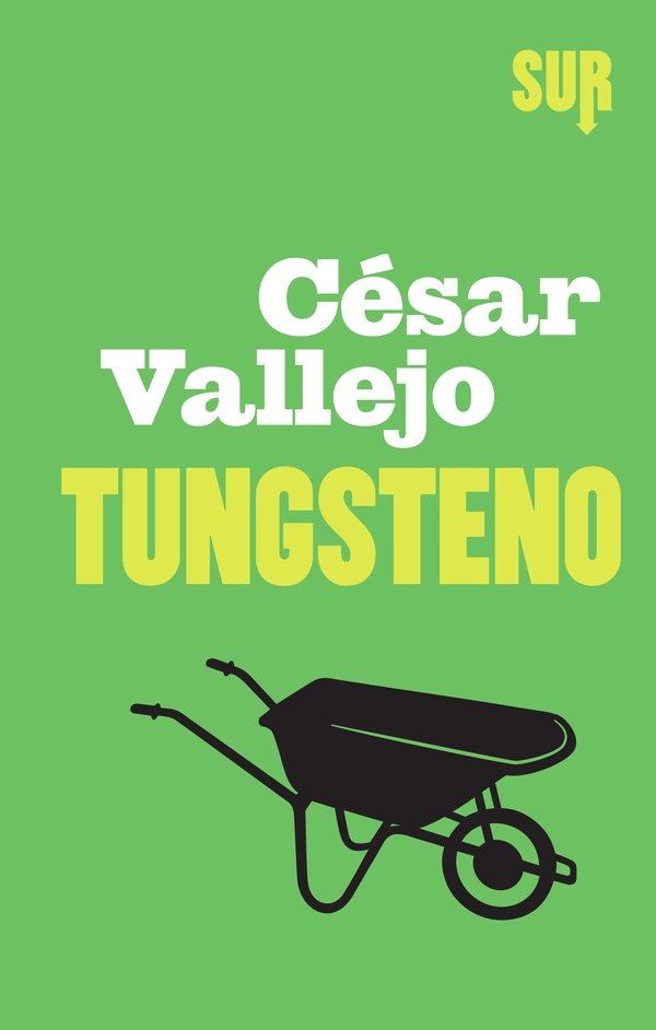 Tungsteno - Librerie.coop Tungsteno - Librerie.coop