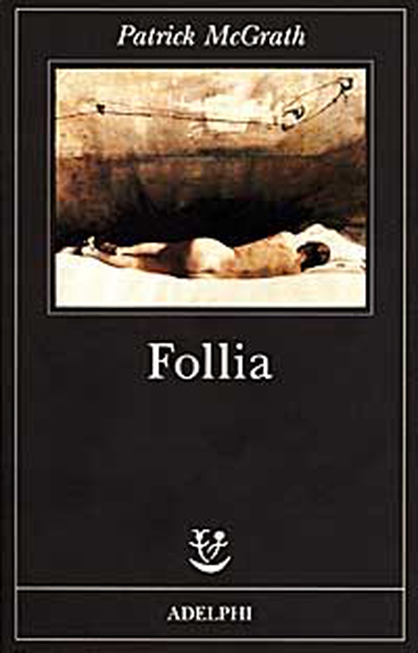 Follia - Librerie.coop Follia - Librerie.coop