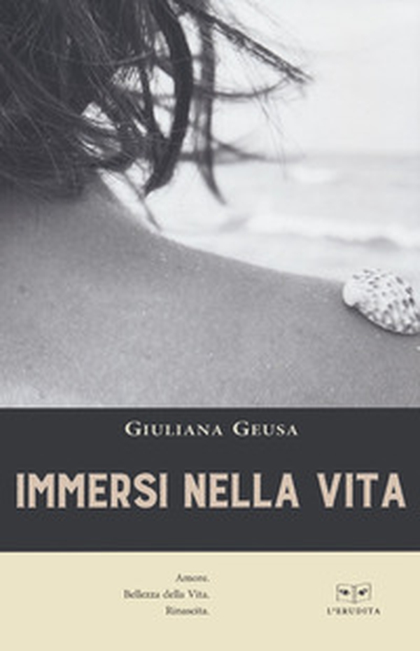 Immersi nella vita - Librerie.coop Immersi nella vita - Librerie.coop