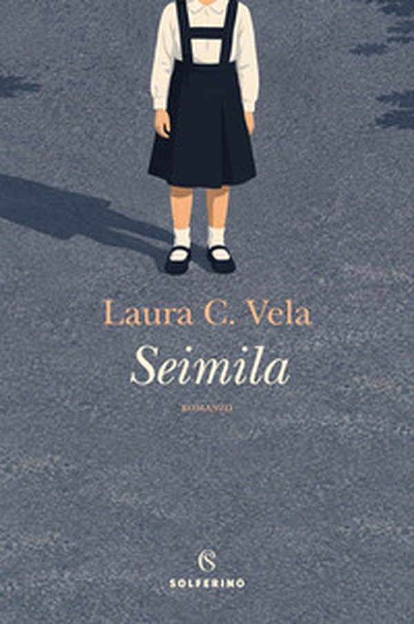 Seimila - Librerie.coop