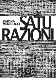 Saturazioni - Librerie.coop Saturazioni - Librerie.coop