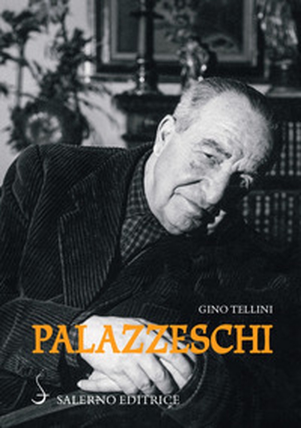 Palazzeschi - Librerie.coop Palazzeschi - Librerie.coop