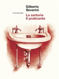 La sartoria-Il praticante - Librerie.coop