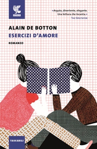 Esercizi d'amore - Librerie.coop Esercizi d'amore - Librerie.coop