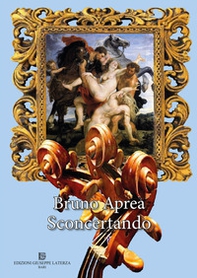 Sconcertando - Librerie.coop Sconcertando - Librerie.coop