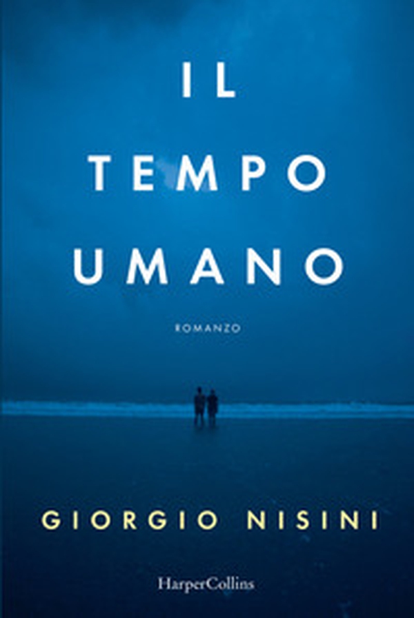 Il tempo umano - Librerie.coop Il tempo umano - Librerie.coop