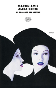 Altra gente - Librerie.coop