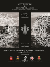 Città e nodi di Leonardo da Vinci - Librerie.coop