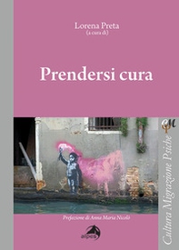 Prendersi cura - Librerie.coop