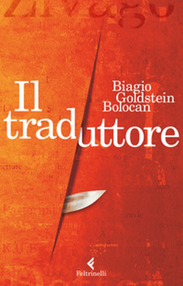 Il traduttore - Librerie.coop Il traduttore - Librerie.coop