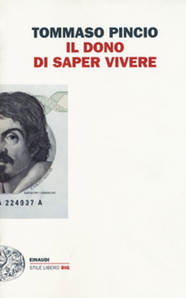 Il dono di saper vivere - Librerie.coop Il dono di saper vivere - Librerie.coop