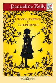 L'evoluzione di Calpurnia - Librerie.coop
