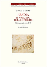 Aradia. Il vangelo delle streghe - Librerie.coop