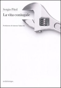 La vita coniugale - Librerie.coop