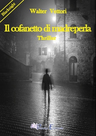 Il cofanetto di madreperla - Librerie.coop