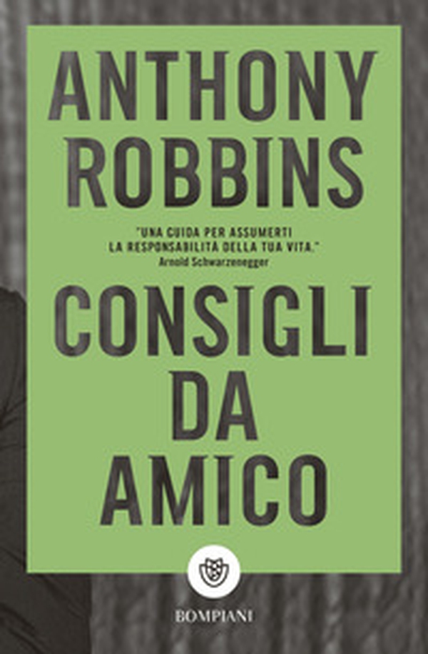 Consigli da amico - Librerie.coop Consigli da amico - Librerie.coop