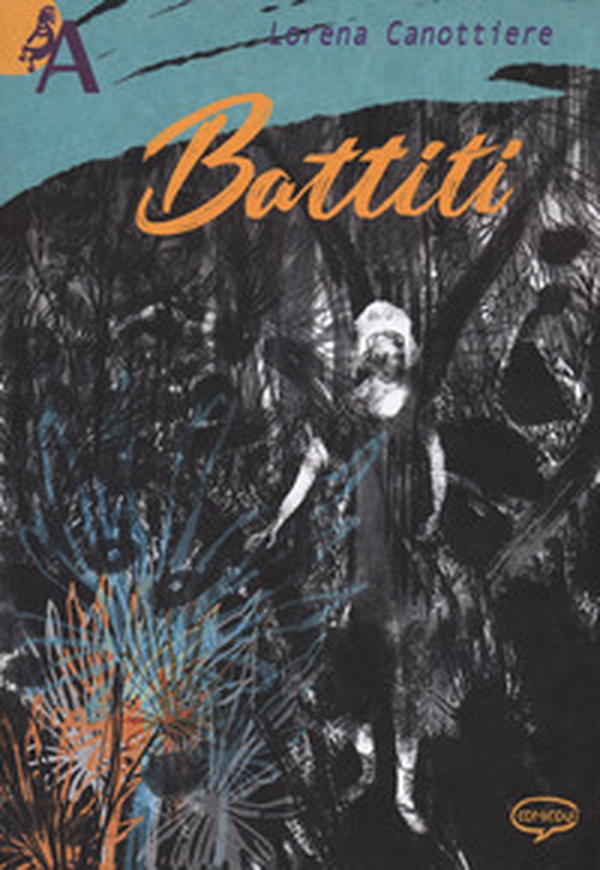 Battiti - Librerie.coop Battiti - Librerie.coop