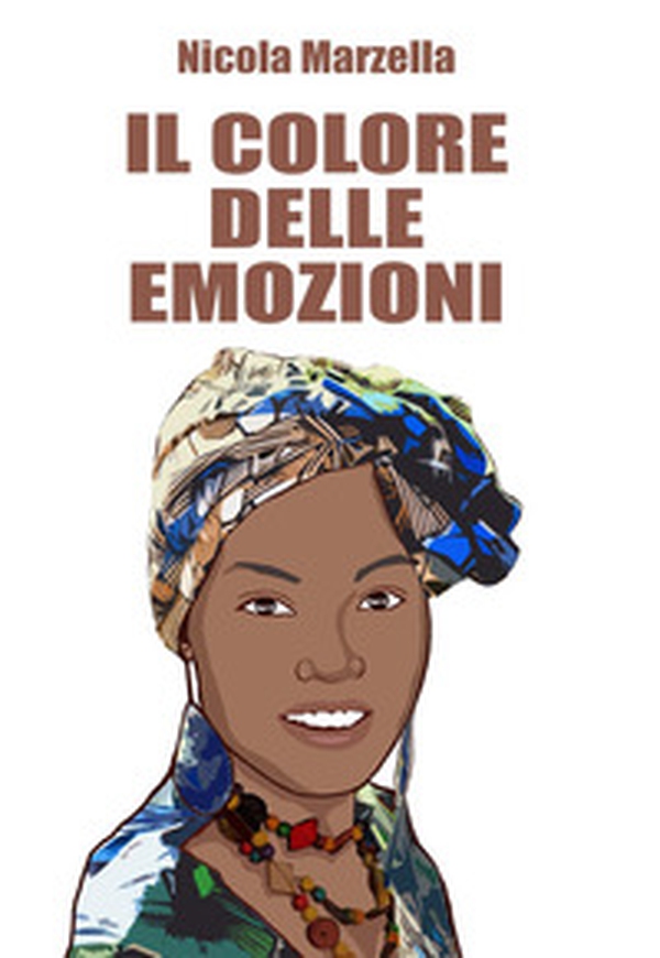 Il colore delle emozioni - Librerie.coop Il colore delle emozioni - Librerie.coop