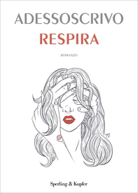 Respira - Librerie.coop
