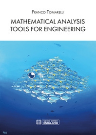 Mathematical analysis tools for engineering - Librerie.coop