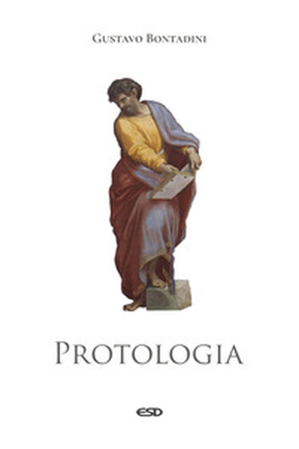 Protologia - Librerie.coop Protologia - Librerie.coop