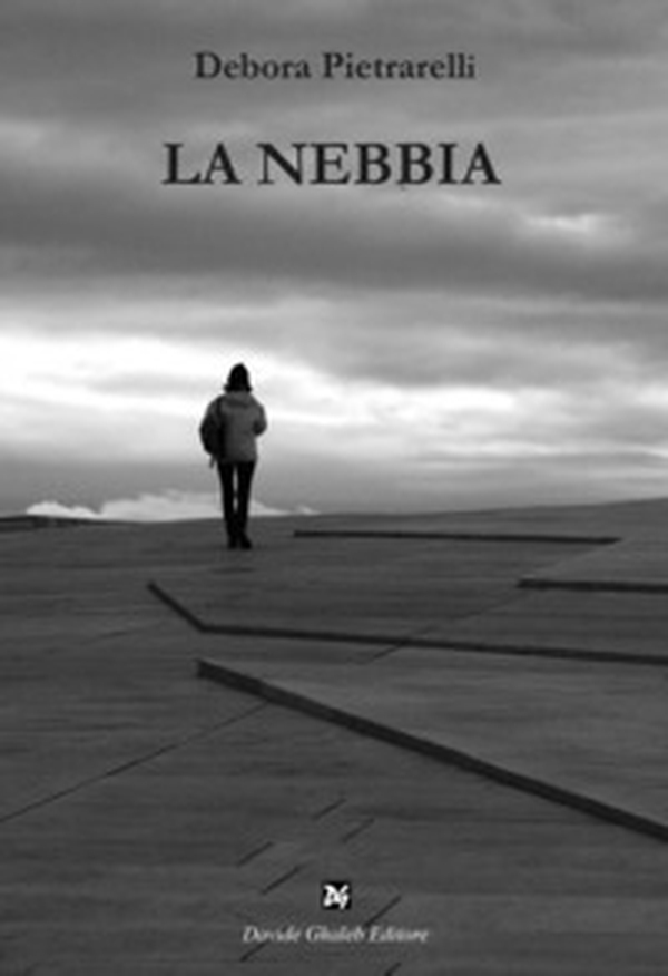 La nebbia - Librerie.coop