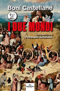 I due mondi - Librerie.coop