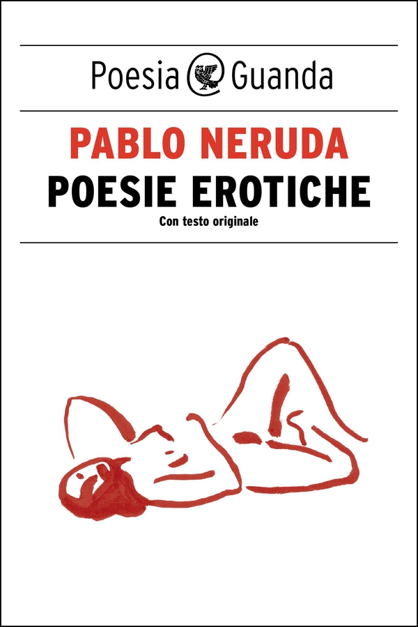 Poesie erotiche - Librerie.coop Poesie erotiche - Librerie.coop