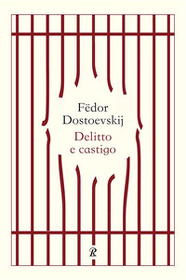 Delitto e castigo - Librerie.coop Delitto e castigo - Librerie.coop