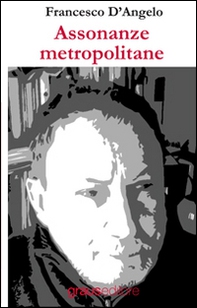 Assonanze metropolitane - Librerie.coop