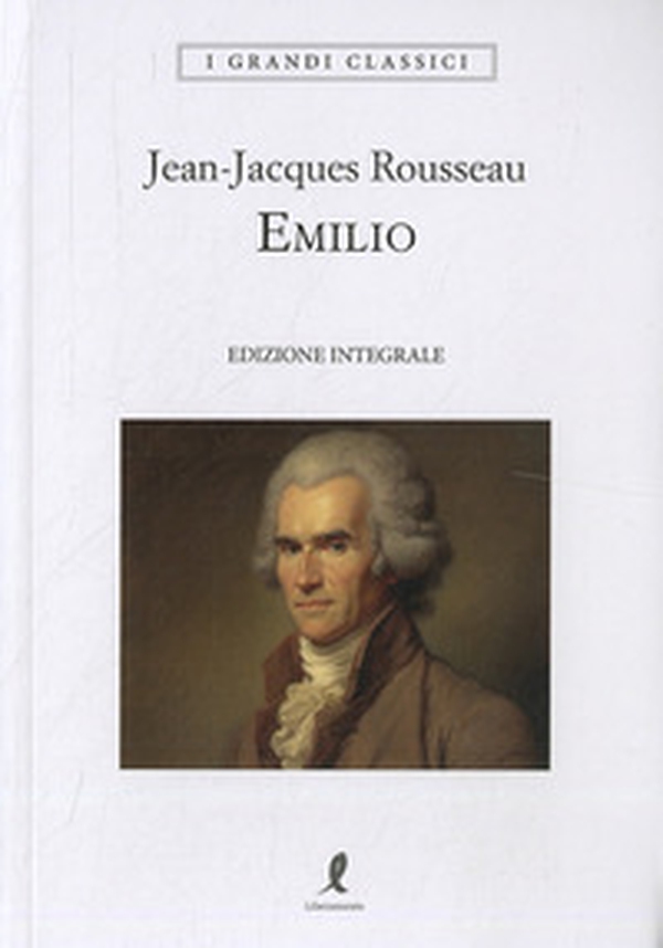 Emilio - Librerie.coop Emilio - Librerie.coop