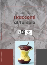 I racconti Al Torsolo - Librerie.coop