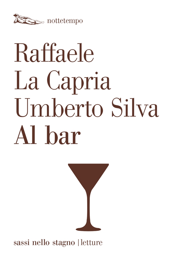 Al bar - Librerie.coop Al bar - Librerie.coop