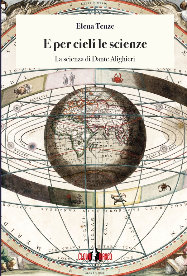 E per cieli le scienze - Librerie.coop E per cieli le scienze - Librerie.coop